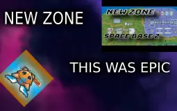 Zombs royale